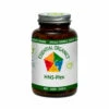 Essential Organics HNS-Plex 2 Essential Organics HNS-Plex -Voedingssupplementen Winkel 741441