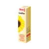 Bloem CandiFlow 1 Bloem CandiFlow -Voedingssupplementen Winkel 756020