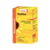 Bloem VenaFleur 2 Bloem VenaFleur -Voedingssupplementen Winkel 756053