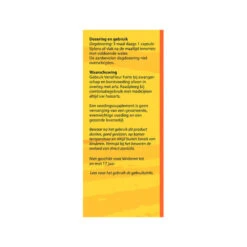 Bloem VenaFleur -Voedingssupplementen Winkel 756053 3