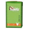 Depend Slip Extra Plus -Voedingssupplementen Winkel 756551