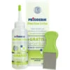Prioderm Dimeticon Lotion 2 Prioderm Dimeticon Lotion -Voedingssupplementen Winkel 760364