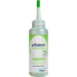 2x Prioderm Dimeticon Lotion -Voedingssupplementen Winkel 760364 4 1