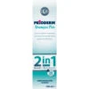 Prioderm Shampoo Plus 2in1 2 Prioderm Shampoo Plus 2in1 -Voedingssupplementen Winkel 760365