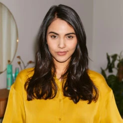 6x Taft True Volume Mousse Mega Strong -Voedingssupplementen Winkel 761162 3