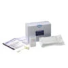 Testjezelf.nu Multi Speeksel 6 Drugtest Kit -Voedingssupplementen Winkel 761297