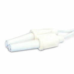 Trebs Bionase Anti-allergieapparaat -Voedingssupplementen Winkel 761349 3