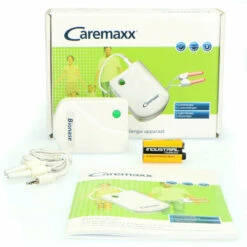 Trebs Bionase Anti-allergieapparaat -Voedingssupplementen Winkel 761349 4