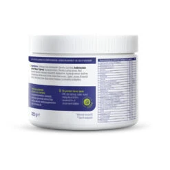 Vitakruid Super Greens 2-Pack -Voedingssupplementen Winkel 761664 4