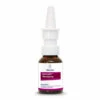 Weleda Neusspray Gencydo -Voedingssupplementen Winkel 761884