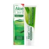 3x Aloe Dent Tandpasta Triple Action