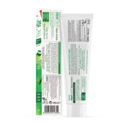 3x Aloe Dent Tandpasta Triple Action -Voedingssupplementen Winkel 771512 4