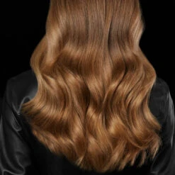 6x Syoss Beauty Elixir Absolute Oil -Voedingssupplementen Winkel 771922 3