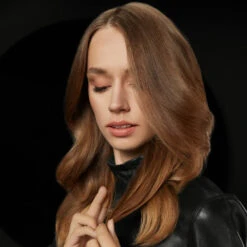 6x Syoss Beauty Elixir Absolute Oil -Voedingssupplementen Winkel 771922 4