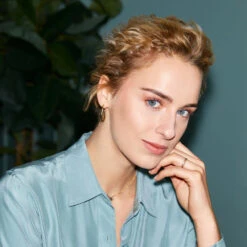 6x Taft True Volume Haarpoeder 8 6x Taft True Volume Haarpoeder -Voedingssupplementen Winkel 771937 3