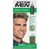 Just For Men Original Haarverf Donkerblond -Voedingssupplementen Winkel 78001