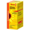 Bloem Echinacea Extra Forte -Voedingssupplementen Winkel 878463