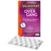 Valdispert Overgang -Voedingssupplementen Winkel 880219