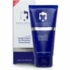 2x PrevDent Toothpaste -Voedingssupplementen Winkel 882889