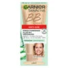Garnier BB Cream Anti-Veroudering Light 2 Garnier BB Cream Anti-Veroudering Light -Voedingssupplementen Winkel 893580