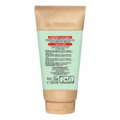 Garnier BB Cream Anti-Veroudering Light -Voedingssupplementen Winkel 893580 3