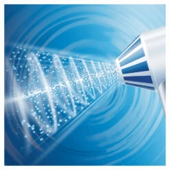 Oral B Oral-B Spuitstukjes Oxyjet -Voedingssupplementen Winkel 910450 3