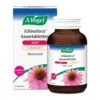 A.Vogel Echinaforce Sterk + Vitamine C 2 A.Vogel Echinaforce Sterk + Vitamine C -Voedingssupplementen Winkel 925206