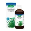 A.Vogel Prostaforce Complex Prostaat -Voedingssupplementen Winkel 925284