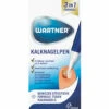 Wartner Kalknagelpen 2 Wartner Kalknagelpen -Voedingssupplementen Winkel 936993