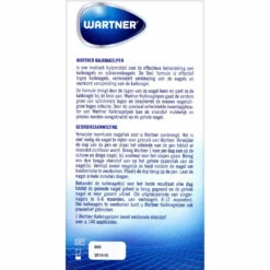 Wartner Kalknagelpen -Voedingssupplementen Winkel 936993 4