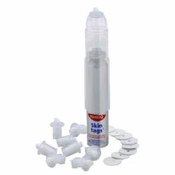 HeltiQ Steelwratjes -Voedingssupplementen Winkel 940069 2