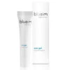 Bluem Oral Gel -Voedingssupplementen Winkel 940959