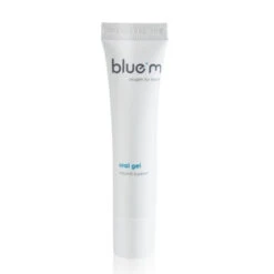 Bluem Oral Gel 5 Bluem Oral Gel -Voedingssupplementen Winkel 940959 2