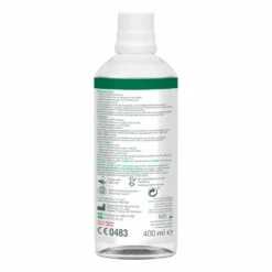 6x Elmex Sensitive Professional Tandspoeling 9 6x Elmex Sensitive Professional Tandspoeling -Voedingssupplementen Winkel 950649 4