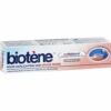 Biotène Oralbalance Gel -Voedingssupplementen Winkel 952076