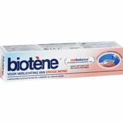 Biotène Oralbalance Gel
