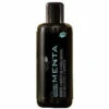 Amanprana Mondolie Menta -Voedingssupplementen Winkel 952632