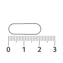 Lucovitaal Visolie & Knoflook -Voedingssupplementen Winkel 954040 3