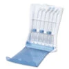 Waterpik Bewaaretui Voor Waterflossertips Incl. Zes Tips TS-100E -Voedingssupplementen Winkel 956618