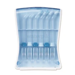 Waterpik Bewaaretui Voor Waterflossertips Incl. Zes Tips TS-100E 7 Waterpik Bewaaretui Voor Waterflossertips Incl. Zes Tips TS-100E -Voedingssupplementen Winkel 956618 3