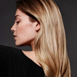 6x Gliss 6 Miracles Oil Essence -Voedingssupplementen Winkel 957224 3