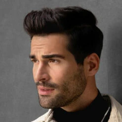 6x Got2b Glued Spiking Wax -Voedingssupplementen Winkel 957232 3