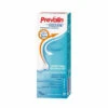Prevalin Direct -Voedingssupplementen Winkel 959495