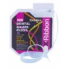 IDontix X-Ribbon 2 IDontix X-Ribbon -Voedingssupplementen Winkel 960913