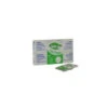 Eye Fresh Zachte Maandlenzen 6-pack -3,25 -Voedingssupplementen Winkel 962125
