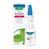 2x A.Vogel Cinuforce Neusspray Extra Sterk 1 2x A.Vogel Cinuforce Neusspray Extra Sterk -Voedingssupplementen Winkel 962843