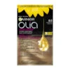 Garnier Olia 8.0 - Blond 2 Garnier Olia 8.0 - Blond -Voedingssupplementen Winkel 963099