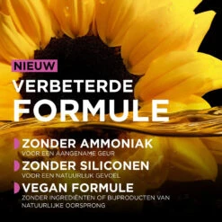 Garnier Olia 8.0 - Blond 8 Garnier Olia 8.0 - Blond -Voedingssupplementen Winkel 963099 3