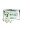 Pharma Nord Bio Chromium -Voedingssupplementen Winkel 963759