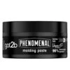 6x Got2b Gentleman Molding Paste 2 6x Got2b Gentleman Molding Paste -Voedingssupplementen Winkel 967485